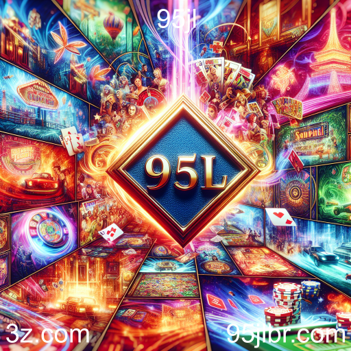 A Ascensão dos Jogos Casuais: Diversão para Todos